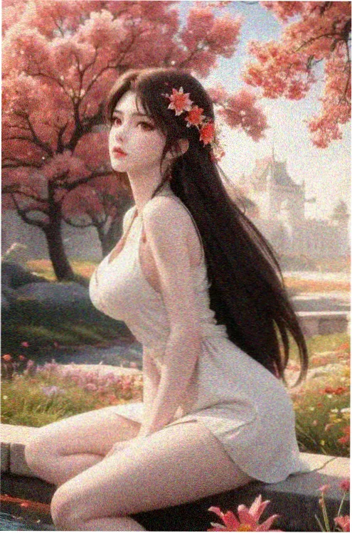 在线国产视频 母亲的第二次青春 国产家庭剧在线观看