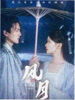 在线国产视频 重生之我在县城开超市 逆袭短剧在线观看